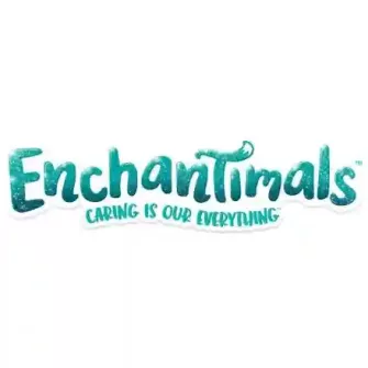 Enchantimals
