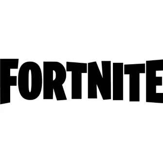 Lego® Fortnite