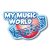 My Music World - Játék hangszerek