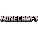 Lego® Minecraft