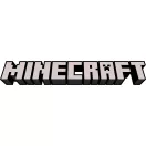 Lego® Minecraft