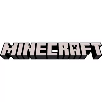 Lego® Minecraft