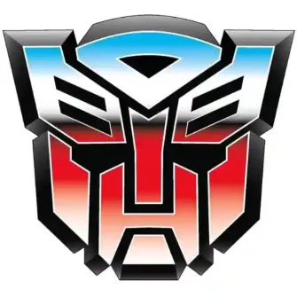 Transformers