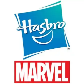 Marvel