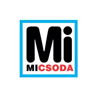 Mi micsoda
