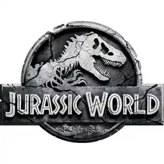 Jurassic World