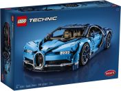 Lego® Technic