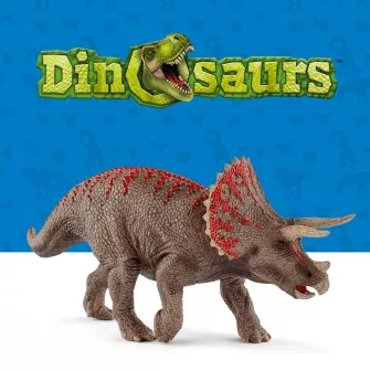 Dinosaurs - Dinoszauruszok