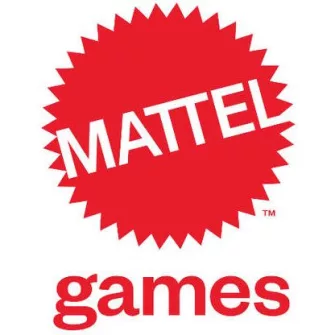 Games (társasjátékok)
