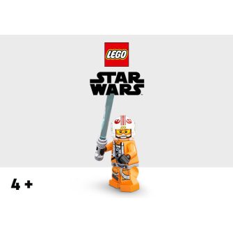 Lego® Star Wars™