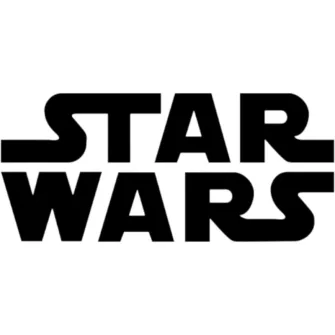Lego® Star Wars™