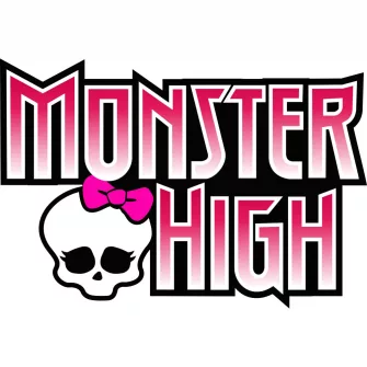 Monster High