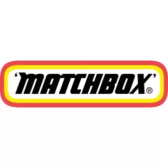 Matchbox