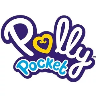 Polly Pocket