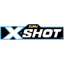 X-Shot