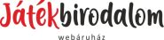 K-pop démonvadászok