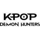 K-pop démonvadászok