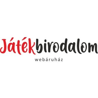 Playmobil kórház és kórtermek