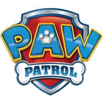 Mancs őrjárat - Paw Patrol