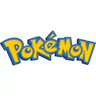 Lego® Pokémon