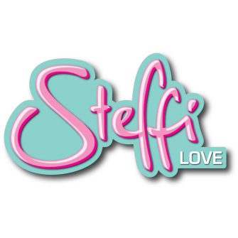 Steffi Love - Játékbabák