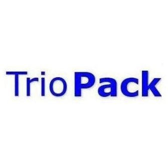 Trio Pack