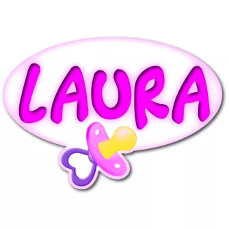 Laura - Játékbabák