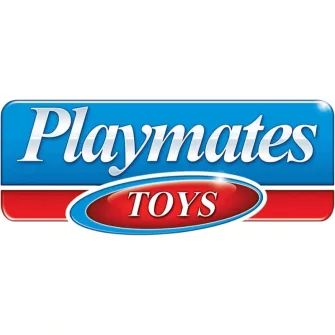 Playmates Toys