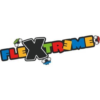 FleXtreme (autópálya)