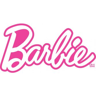 Mattel Barbie babák és kiegészítők