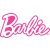 Mattel Barbie babák és kiegészítők