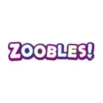 Zoobles!