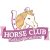 Horse Club Sofia's Beauties - Lovak, lovarda