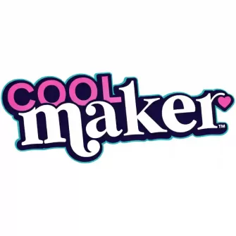 Cool Maker
