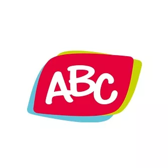 ABC - Babajátékok