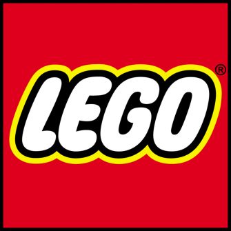 Összes Lego termék