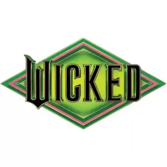 Wicked