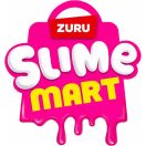 Slime Mart