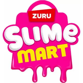 Slime Mart