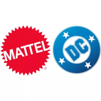 DC