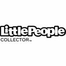 Little People Collector