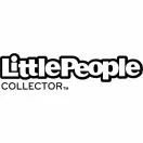 Little People Collector
