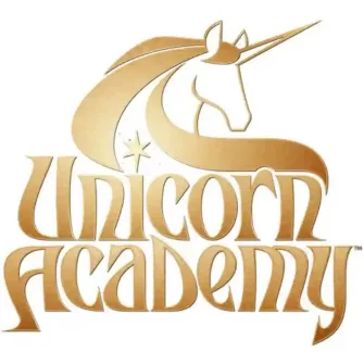 Unikornis Akadémia - Unicorn Academy
