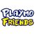 Playmo-Friends