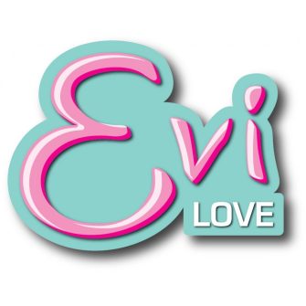 Evi Love - Játékbabák