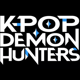 LEGO® KPop Demon Hunters™